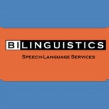 Bilinguistics Speech and Language Services - Speech Therapy in Austin