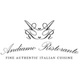 Andiamo Ristorante - Italian in Austin