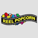 Reel Popcorn - Wholesale in Austin