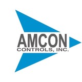 Amcon Controls Inc - Wholesale in Austin