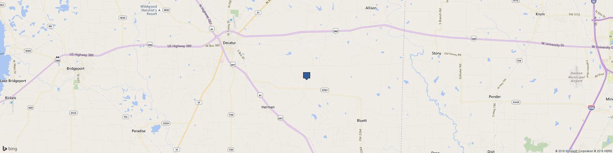 U S  Storm Shelters, LLC cover photo