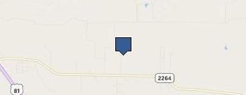 U S  Storm Shelters, LLC location map