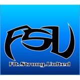 Fit Strong United CrossFit - Gyms in Victoria