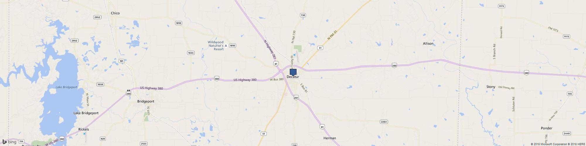 Rail Works Track Systems cover photo