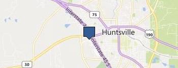 State Farm Insurance location map