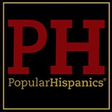 Popular Hispanics - Insurance in Round Rock