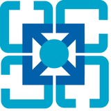 Troegle Oran DDS - Dentists in Wichita Falls