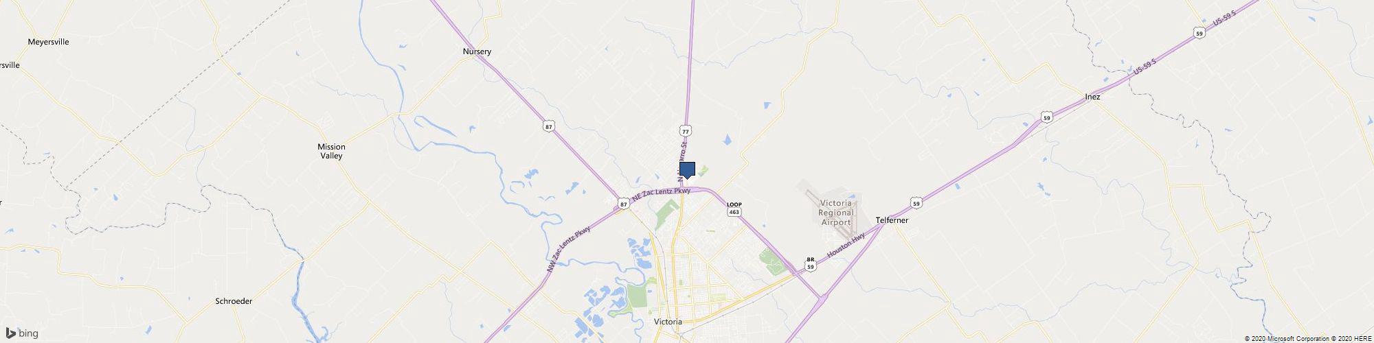 Flexi Compras Corporation cover photo