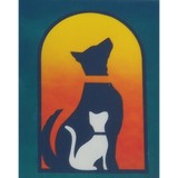 Farmer Gregg DVM - Veterinarians/Vets in Austin