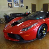 Elite Motorsports - Used Car Dealers in Austin