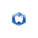 Family Dental Center - Dentists in Hutto