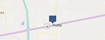Family Dental Center location map