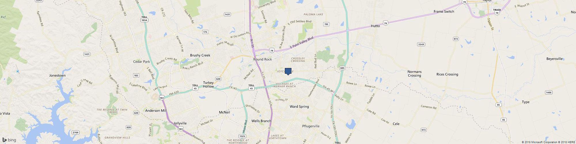 Cleaning Authority cover photo