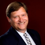 The Law Firm of Matt Trevena - Immigration Law in Austin