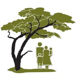 Cedar Park Pediatric & Family - Pediatricians in Cedar Park