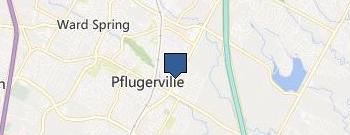 Havoline Xpress Lube location map
