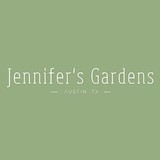 Jennifers Gardens - Business Consulting in Austin