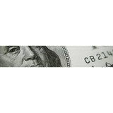 Bleser & Associates - Business Consulting in Austin