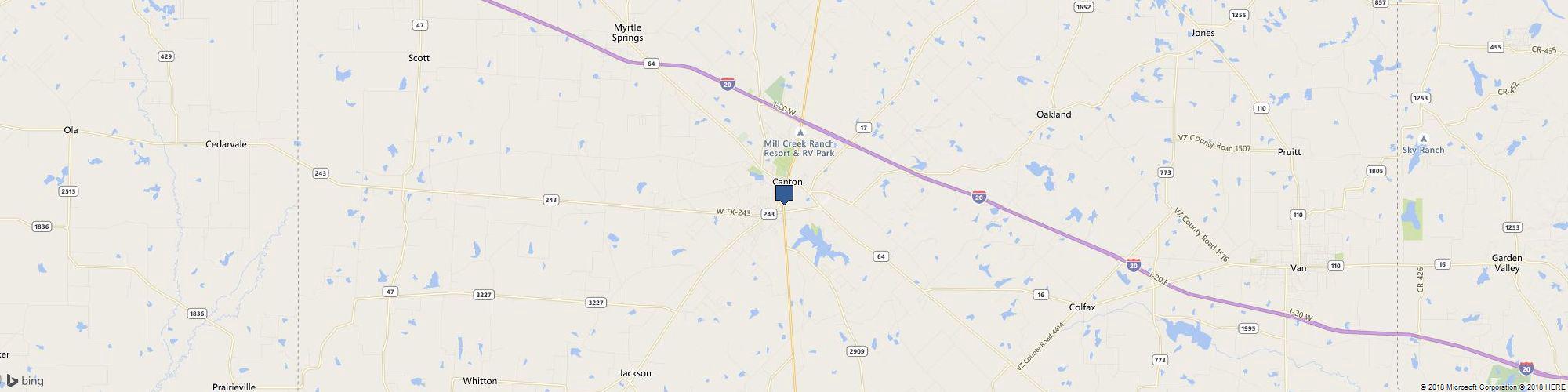 Dolgencorp Of Texas Inc cover photo