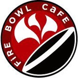 Fire Bowl Cafe - Cafes in Austin