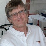 Lauritzen Layne CPA - Accountants in Austin