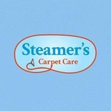 Steamer's Carpet Care - Carpet Cleaning in Austin
