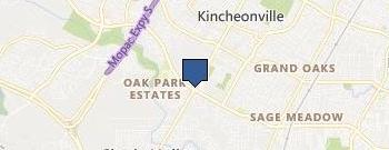 Steamer's Carpet Care location map