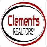 Clements Realtors - Other in Winnsboro