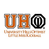 University Hills Optimist Club - Social Clubs in Austin