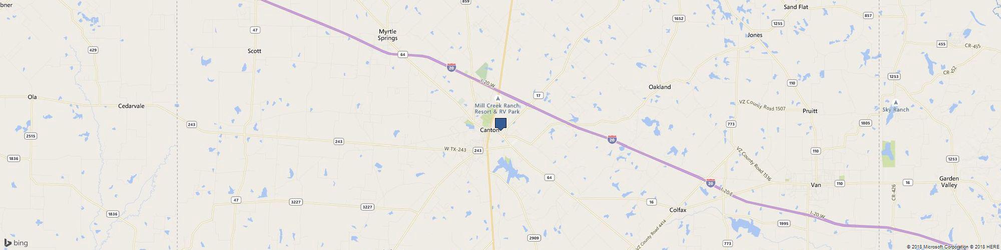 Old Mill Marketplace cover photo