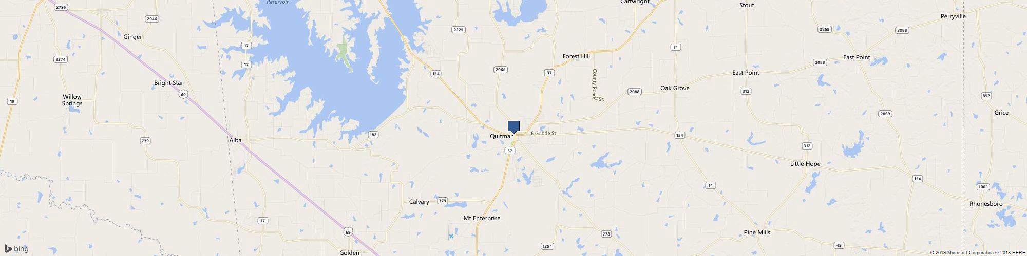 Peoples Communication Inc cover photo