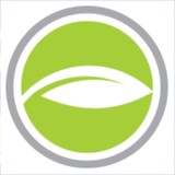 Sneeze Allergy & Cough Centers - Allergists in Austin