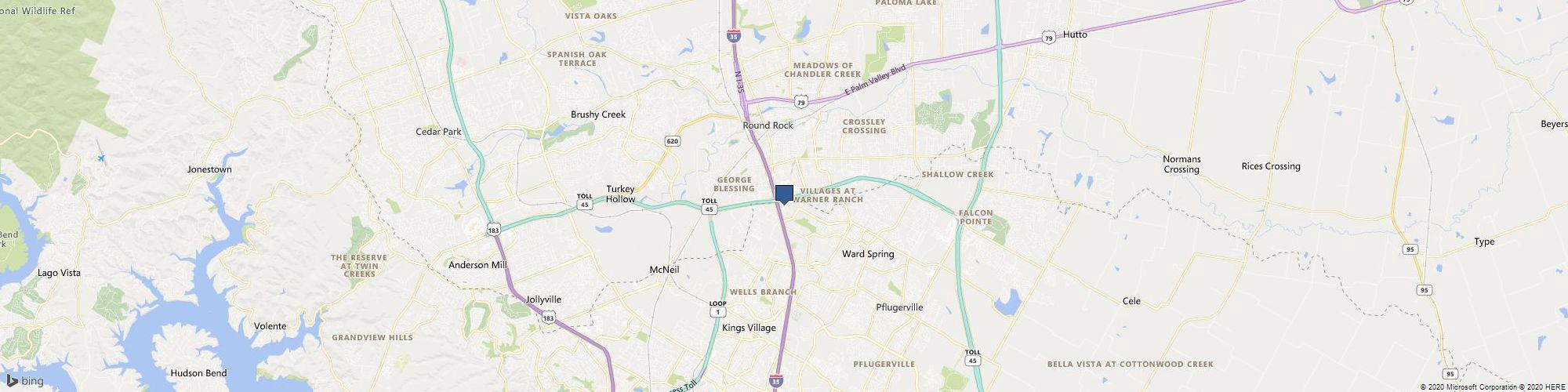 Catherines cover photo