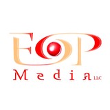 Eop Media LLC - Marketing in Cedar Park
