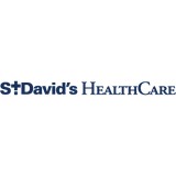 St Davids Healthcare Partnership L P Llp - Medical Centers in Georgetown