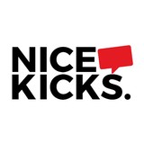 Nice Kicks - Shoe Stores in Austin