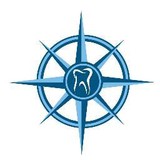 Castells Roderick J DDS - Dentists in Georgetown