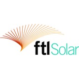 FTL Solar - Wholesale in Austin