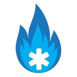 Pure Action Inc - Social Services in Austin