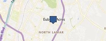 Extend-A-Care For Kids location map