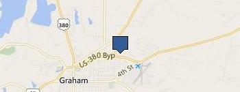 Fresenius Medical Care West Willow LLC location map