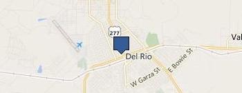 H-E-B Pharmacy location map