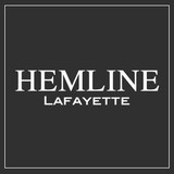 Hemline - Women’s Clothing in Austin