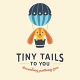 Tiny Tails To You - Child Care & Day Care in Austin