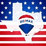 Vista Remax - Other in Floresville