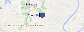 Stokes Sign Company Inc location map