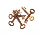 247 Cedar Park Mobile Locksmith - Keys & Locksmiths in Cedar Park