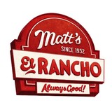 Matt's El Rancho Catering - Caterers in Austin