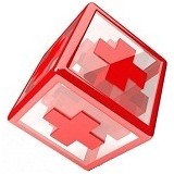 Glass Clinic - Medical Centers in Austin