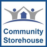Christian Community Storehouse - Churches in Keller